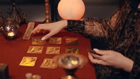 Women Using Ouija Board · Free Stock Video