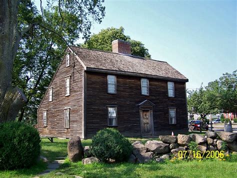 Quincy, Massachusetts - a photo on Flickriver