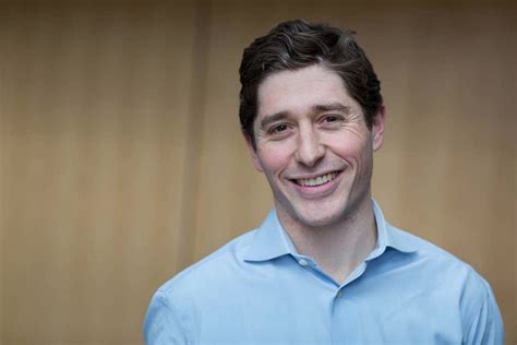 Jacob Frey, Mpls. City Council member, will run for mayor | MPR News