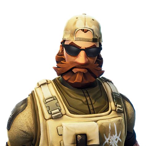 Fortnite Sledgehammer Skin - Character, PNG, Images - Pro Game Guides