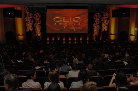 2011 Clio Awards Gallery | Clios