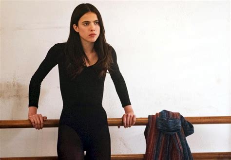 Ballerina : r/margaretqualley