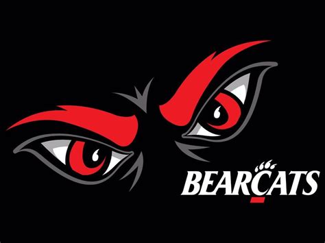 Santa J. Ono on Twitter | Cincinnati bearcats, Bearcats, Cincinnati