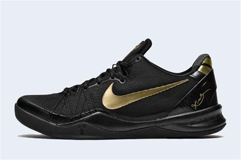 Buy Kobe 8 Elite+ 'Away' - 603269 100 | GOAT