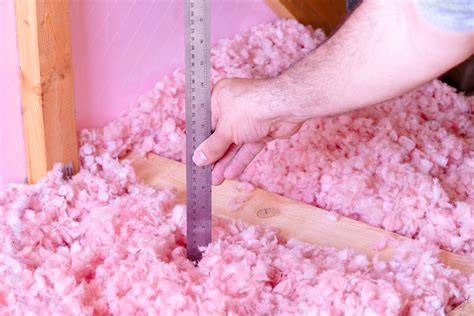 Benefits of Fiberglass Insulation in Your Home | Learn More