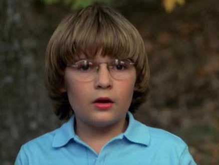 Corey Feldman --- Friday the 13th | Corey feldman, Child actors, Tommy jarvis