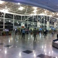 Raja Bhoj Airport - Bhopal - Bhopal, Madhya Pradesh