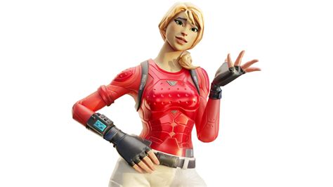 List Of Fortnite Skin Render 2022 - Fortnite 800 Skins