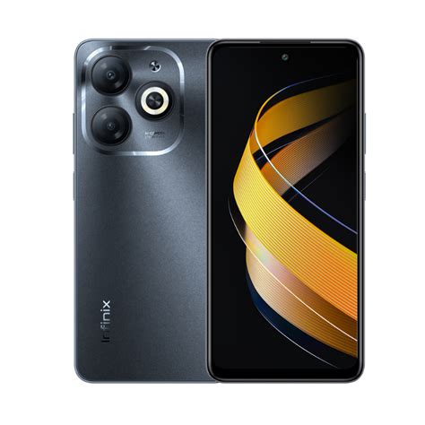 Infinix Smart 8 Price in Kenya - Phones Store Kenya