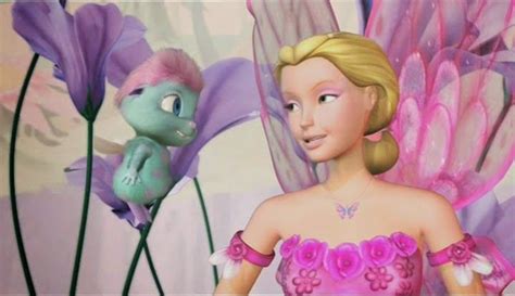 Free Barbie Movie Wallpapers Download: Barbie Fairytopia: Mermaidia (2006) Wallpapers Free ...