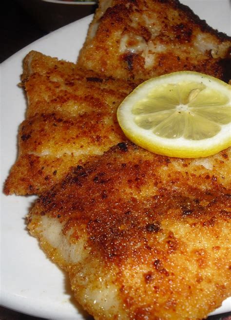 Best 25 orange Roughy Fish Recipes - Best Recipes Ideas and Collections