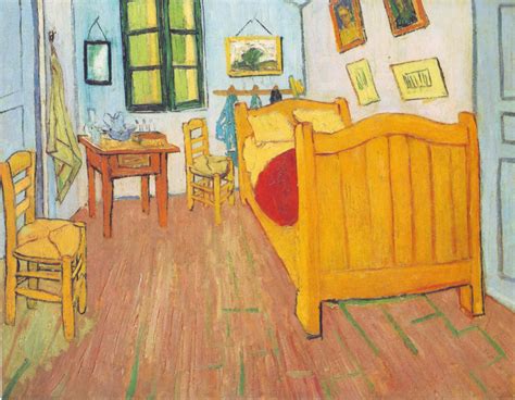 File:Vincent Van Gogh 0011.jpg - Wikipedia