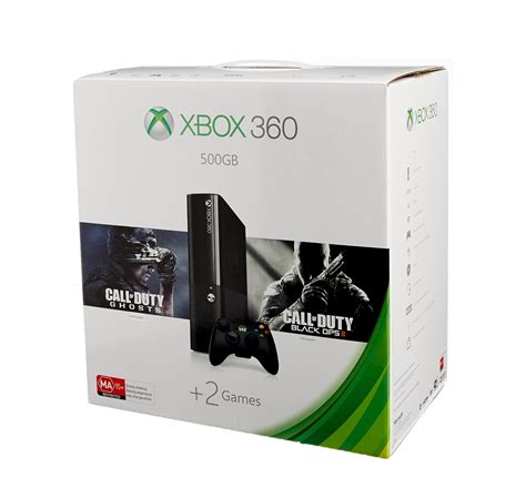 Xbox 360 500GB comes to India with price drops on existing models ...