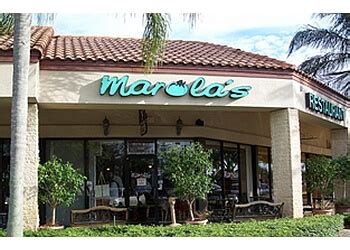 3 Best Italian Restaurants in Coral Springs, FL - ThreeBestRated