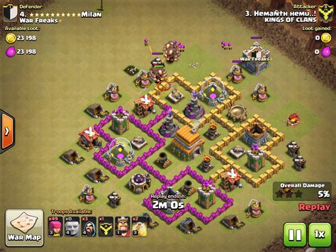 Clash of Clans: Top 8 tips, tricks, and cheats! | iMore