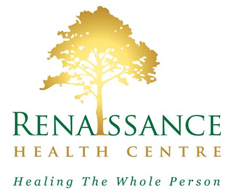 Menstrual-cramps - Renaissance Health Centre