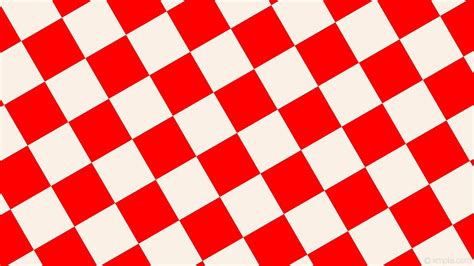 Red Checkered Wallpapers - Top Free Red Checkered Backgrounds - WallpaperAccess