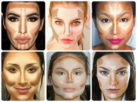 How To Use Concealer As A Foundation | Apps Directories