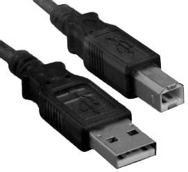 BeagleHardware.com - Printer Cables