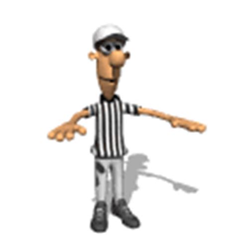 Referees: Animated Images, Gifs, Pictures & Animations - 100% FREE!