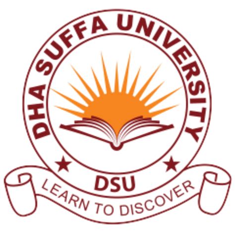 DHA Suffa University Admission 2022 Main Campus - Lo Result