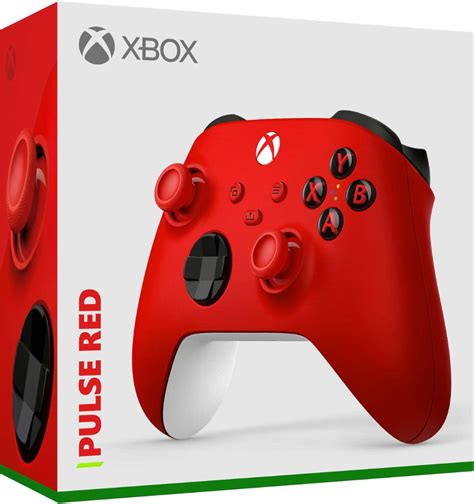 Questions and Answers: Microsoft Xbox Wireless Controller for Xbox ...