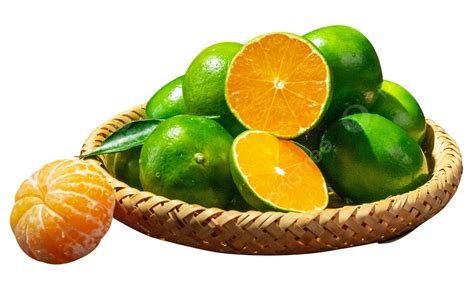 Orange Green Orange Fruit, Orange, Green Orange, Fruit PNG Transparent Image and Clipart for ...