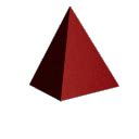tetrahedron (01)