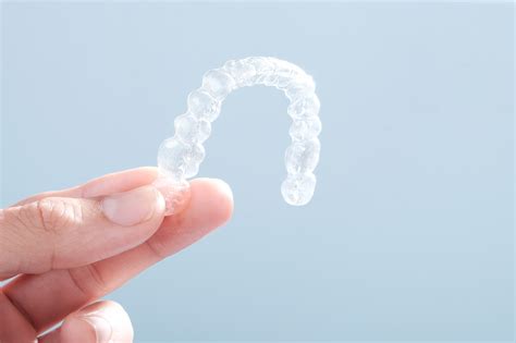 How to Clean Your Invisalign Trays and Keep Them Clean