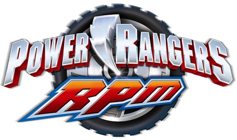 Power Rangers Hindi Episodes: Power Rangers SPD Hindi Dubbed Full ...