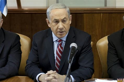 Iran Nuclear Deal in Geneva: A Win for Israel, Too | The New Republic