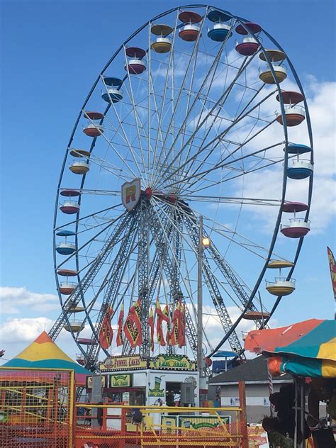 Cleveland county fair in Shelby North Carolina! Shelby North Carolina ...