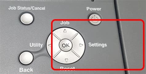 Chris Humphrey Office National - Meter Counts