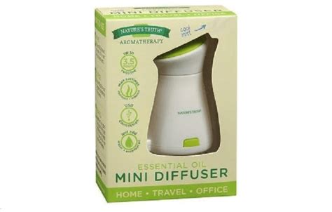 9 Best Aromatherapy Diffuser Brands For A Soothing Home Environment | A ...