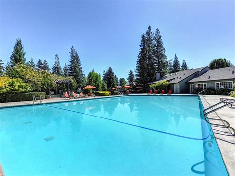 Laurel Oaks Apartment Rentals - Sacramento, CA | Zillow