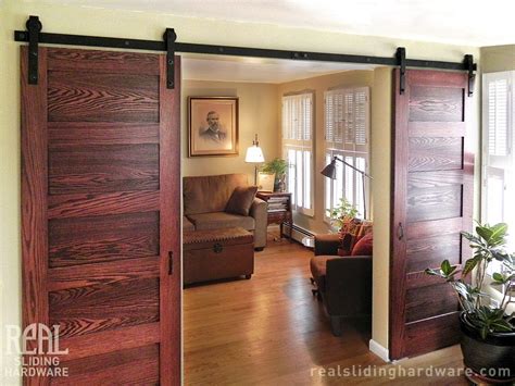 Sliding Hanging Room Dividers - Ideas on Foter