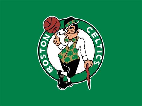 Boston Celtics waive Wenyen Gabriel - Sportando