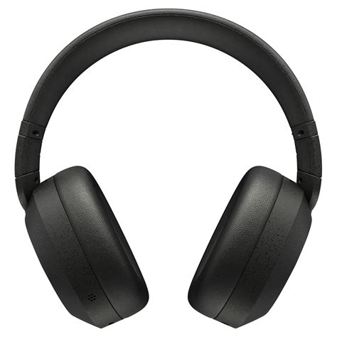 Yamaha Bluetooth Headphones with ANC - Black YH-E700B - Buy Online with ...