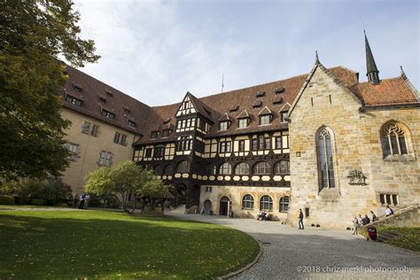 Veste Coburg | Visit of the ancient Coburg Castle | chriz merkl | Flickr