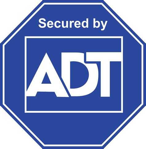 Free Adt LOGO, Download Free Adt LOGO png images, Free ClipArts on ...