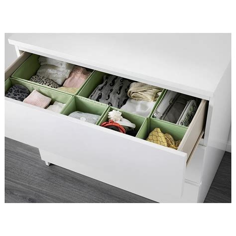 Closet Organization Products From Ikea | POPSUGAR Home