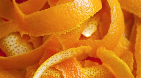 Orange Peel Skin: How to Treat the Not-So-Sweet Condition - Skinstore US