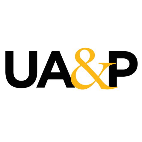 University of Asia and the Pacific (UA&P): Gallery | Edukasyon.ph