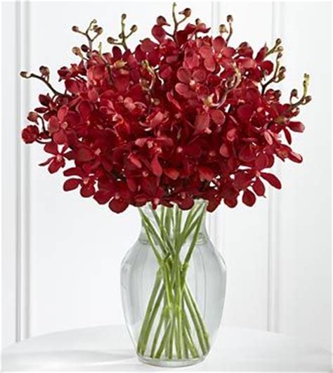 FTD Spiritual Tribute Bouquet - DELUXE - Same Day Delivery - Flowers Fast