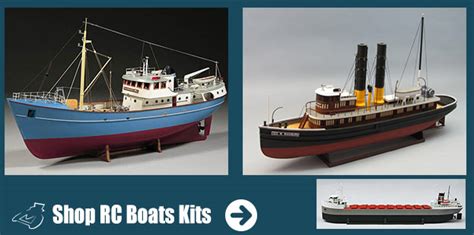 Hobby Lobby Plastic Model Kits For Ships