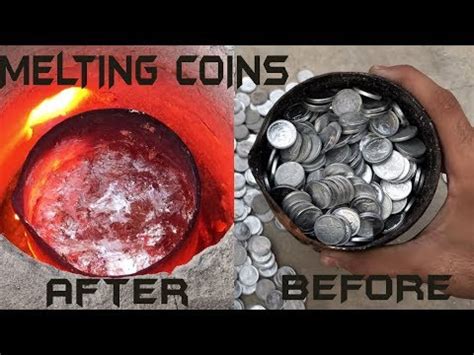 10 Melting Point Examples in Everyday Life – StudiousGuy