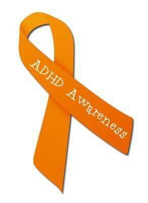 Supporting adults with ADHD in 2019 - ADHD Aware