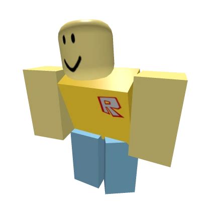 John Doe | Roblox BEAR Wiki | Fandom