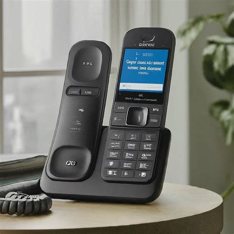 AT&T Landline Phone Service: A Comprehensive Guide in 2024 · pixelsseo ...