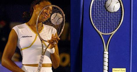 The 10 Most Expensive Tennis Rackets In The World, Ranked - black mag